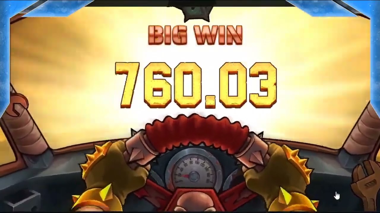 casino slot machines with highest rtp,r i casino,t casino,u casino free chips