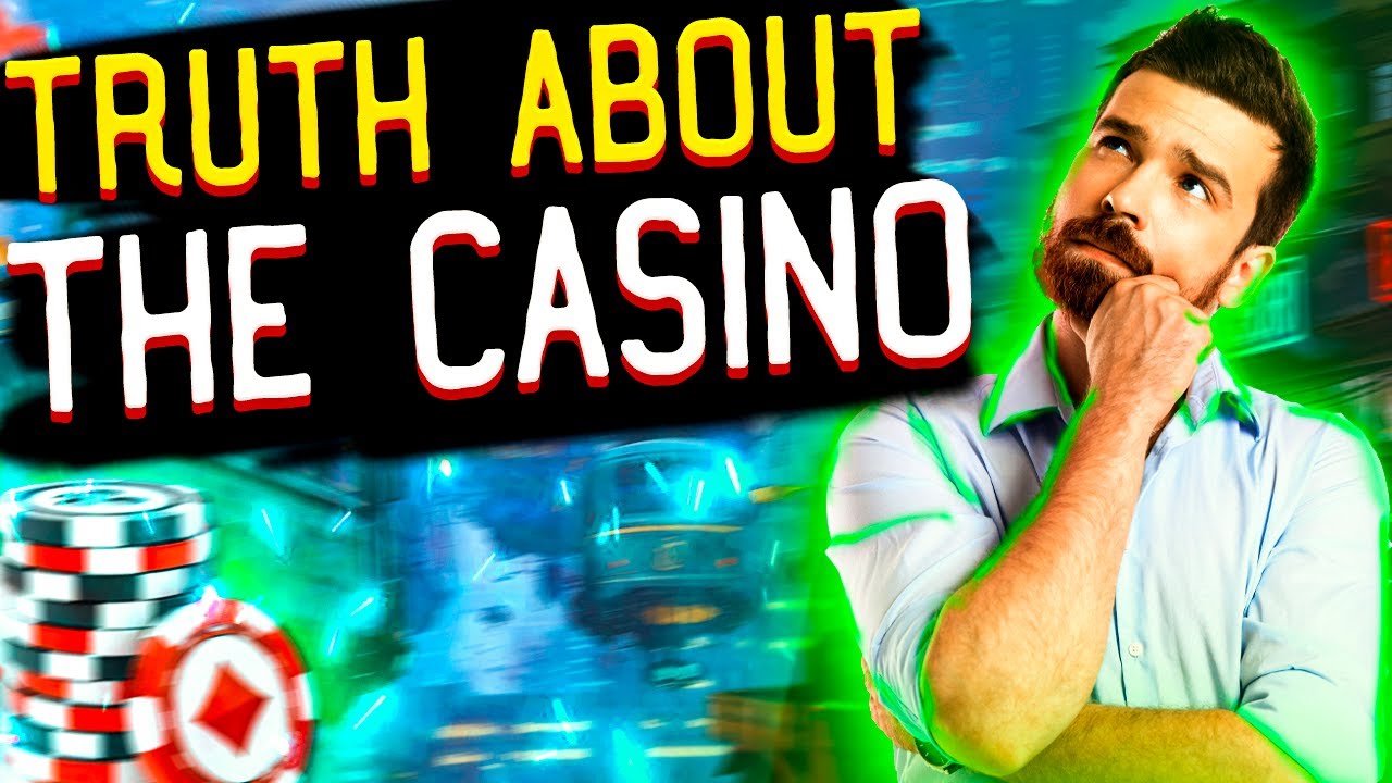The best online casinos  I  Online casinos sites