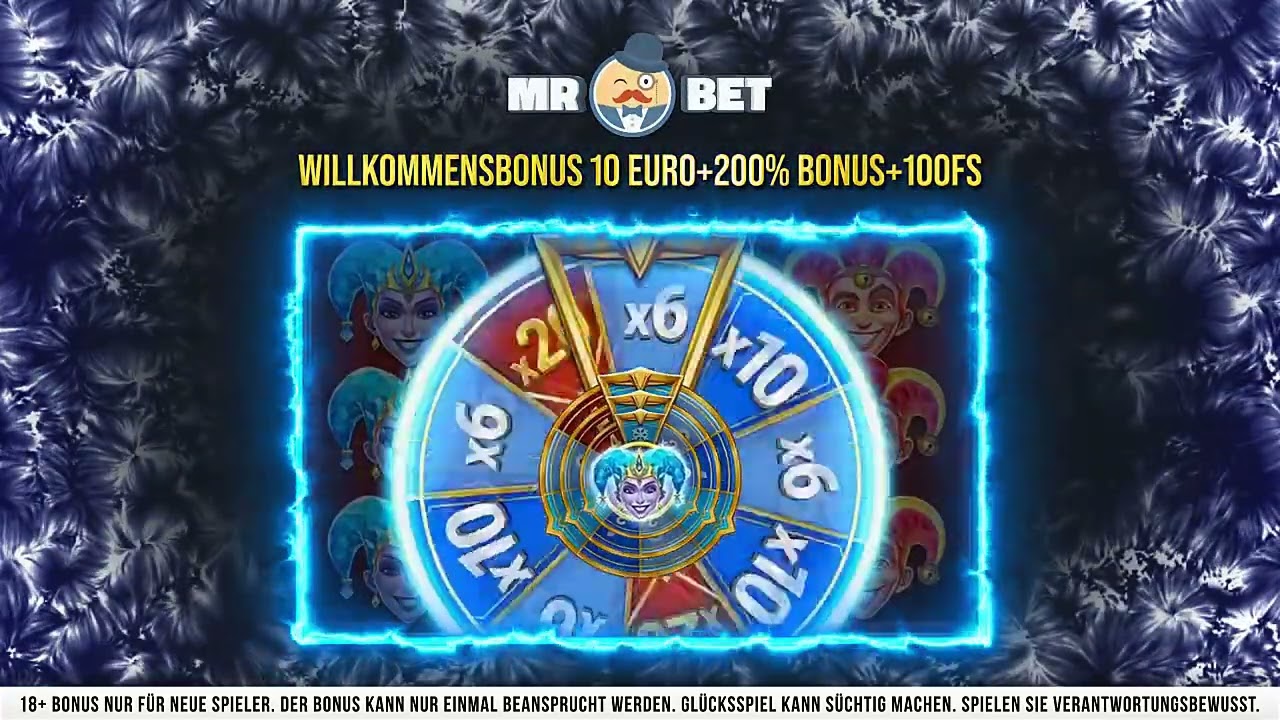 Top 1 Casinos in Deutschland