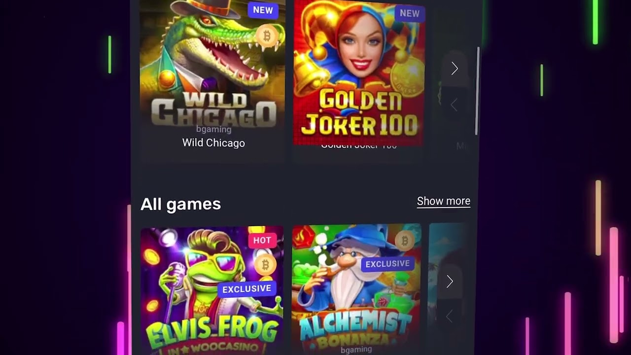 Top 3 Online casinos for iPhone | Online Pokies Australia | Legit Aussie Pokies
