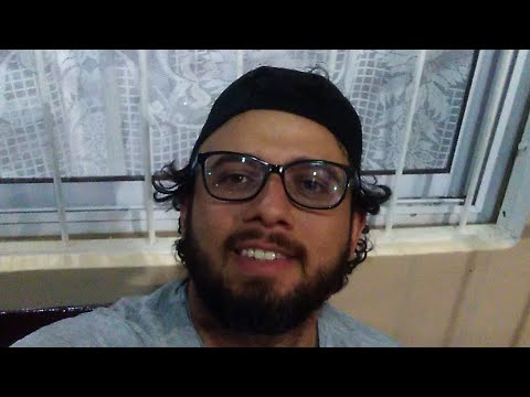 Transmisión en vivo 16 de Agosto 2023