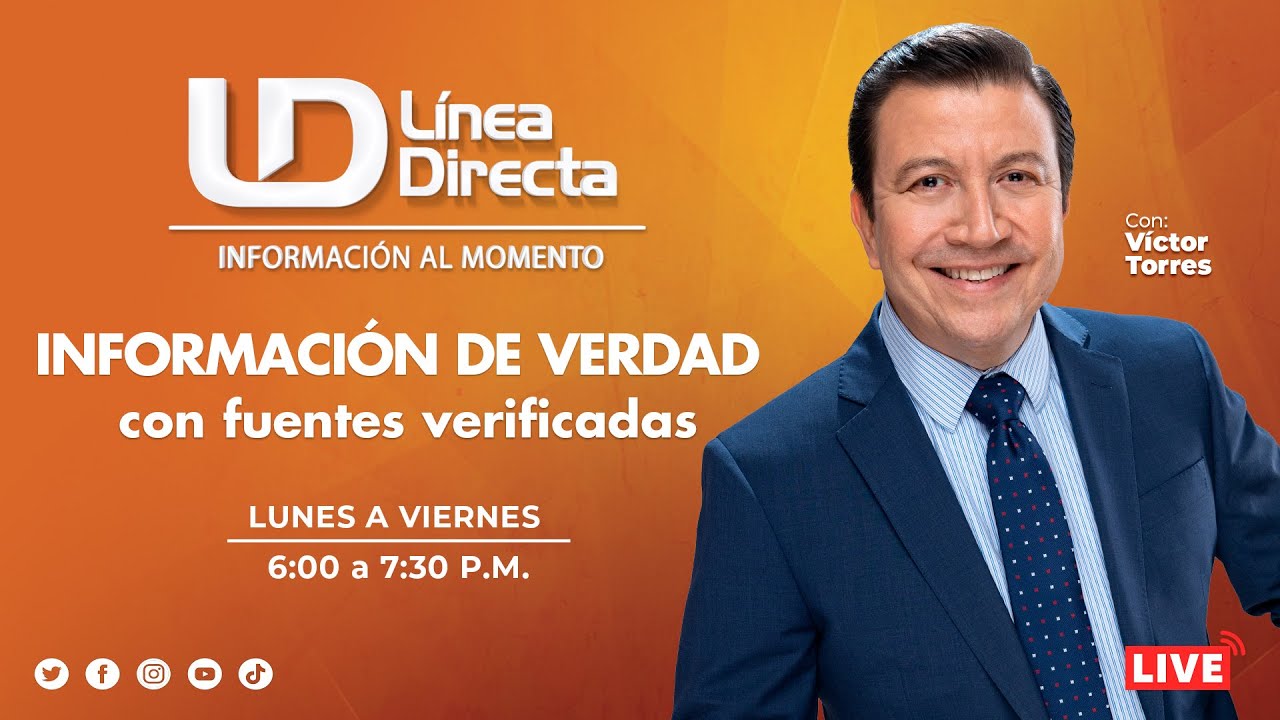 ¡Alertas! el monzón mexicano dejarán más lluvias en Sinaloa ⛈️ | Noticias en vivo hoy