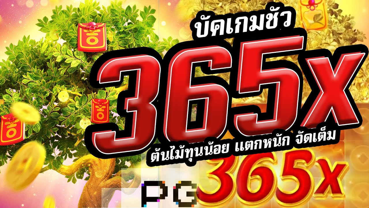 สล็อต สล็อตpg สล็อตแตกง่าย : บัคเกมชัว