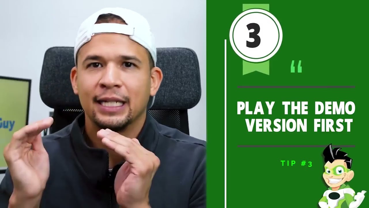 How To WIN Online Casino Slots: My Top 4 Secrets REVEALED ??