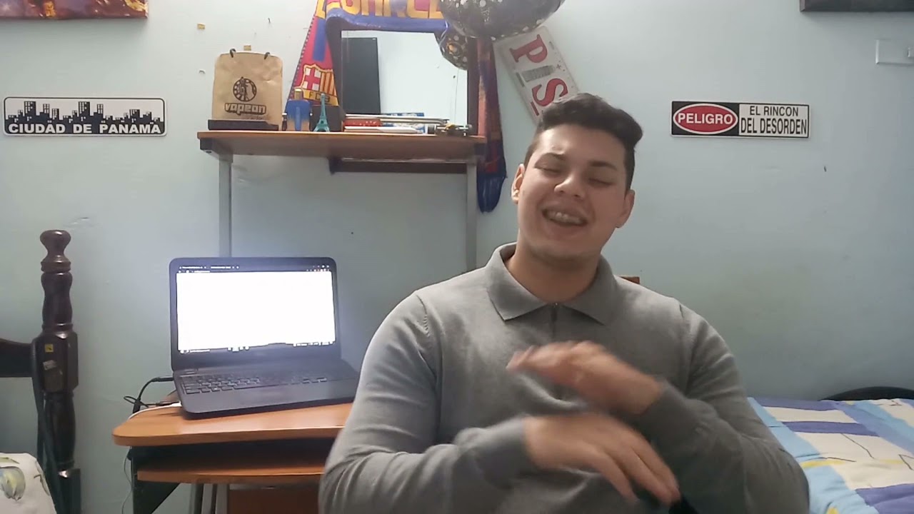 Mejores Casinos Online Perú | Lista Completa 2022