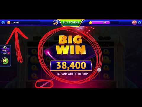 Online Canadian Casinos, Top Canadian Casino Sites, and Real Money Aussie Pokies