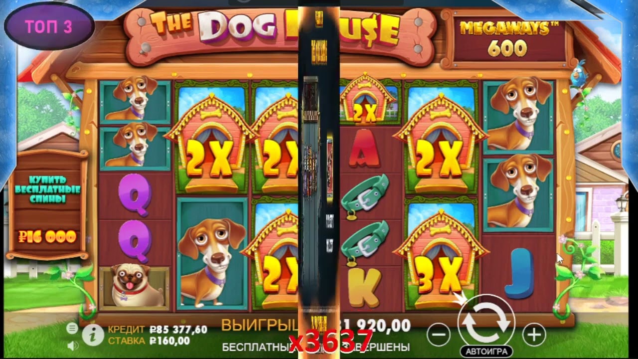 casino europe no deposit bonus,casino with no deposit bonuscasino bonus 1$ deposit