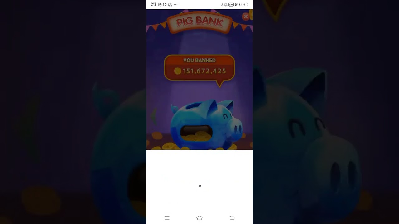 Top 3 Best Casino Games for Android & iOS To Play in 2023 | Winning Jackpot Slots Casino #casino