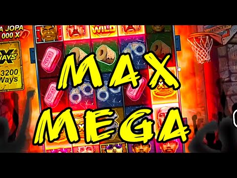 TOP ? FRESH MEGA, BIG, MAX WINS OF THE WEEK IN ONLINE CASINO  ? REAL MONEY EARNING GAMES