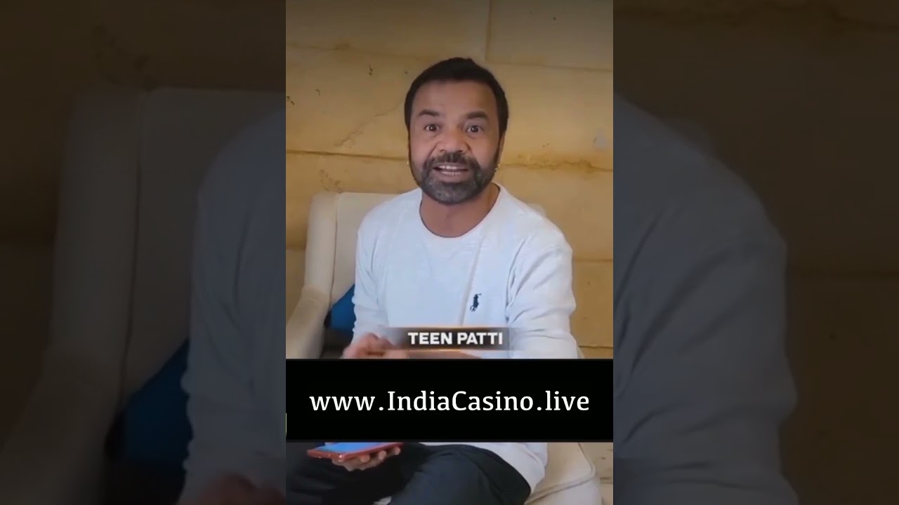 Best High Limit Casinos in India   India Best Live Casinos for High Rollers