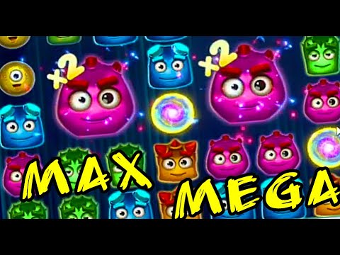 FRESH TOP MEGA, BIG, MAX WINS ? ONLINE CASH GAMES ? BEST CASINO SLOTS