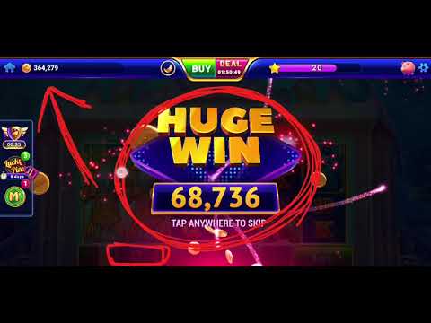 Online Canadian Casinos, Top Canadian Casino Sites, and Real Money Aussie Pokies