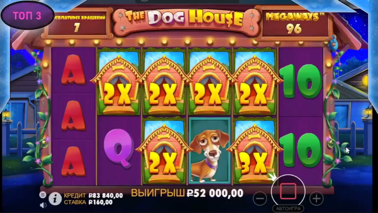casino europe no deposit bonus,casino with no deposit bonuscasino bonus 1$ depos