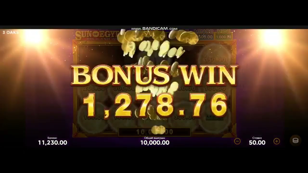casino online no deposit bonus,casino online nz,casino online no deposit,casino