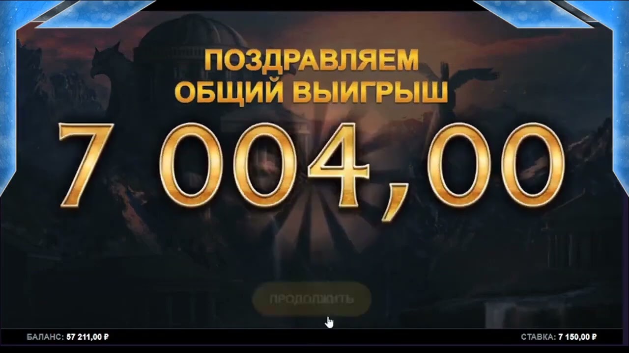 casino online ontario,casino online ohio,casino online okada,casino online on wi