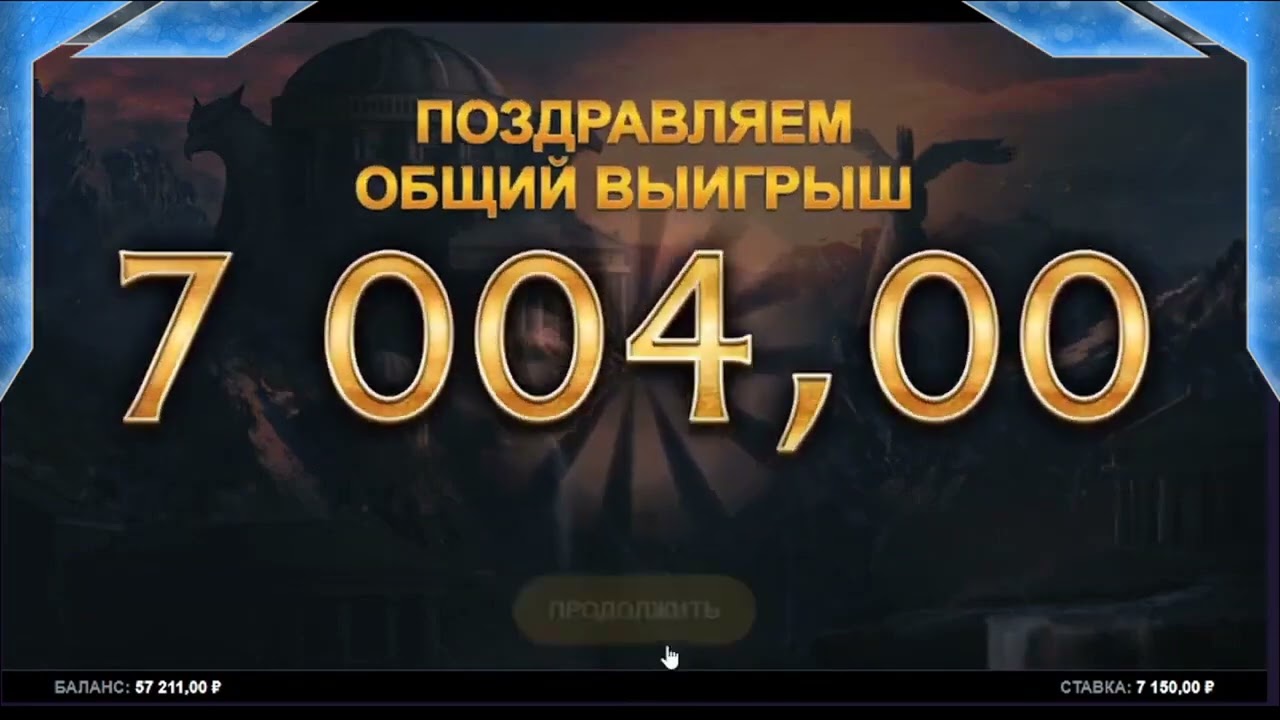 casino stream deutschland,casino online denmark,casino online dealer,casino onli