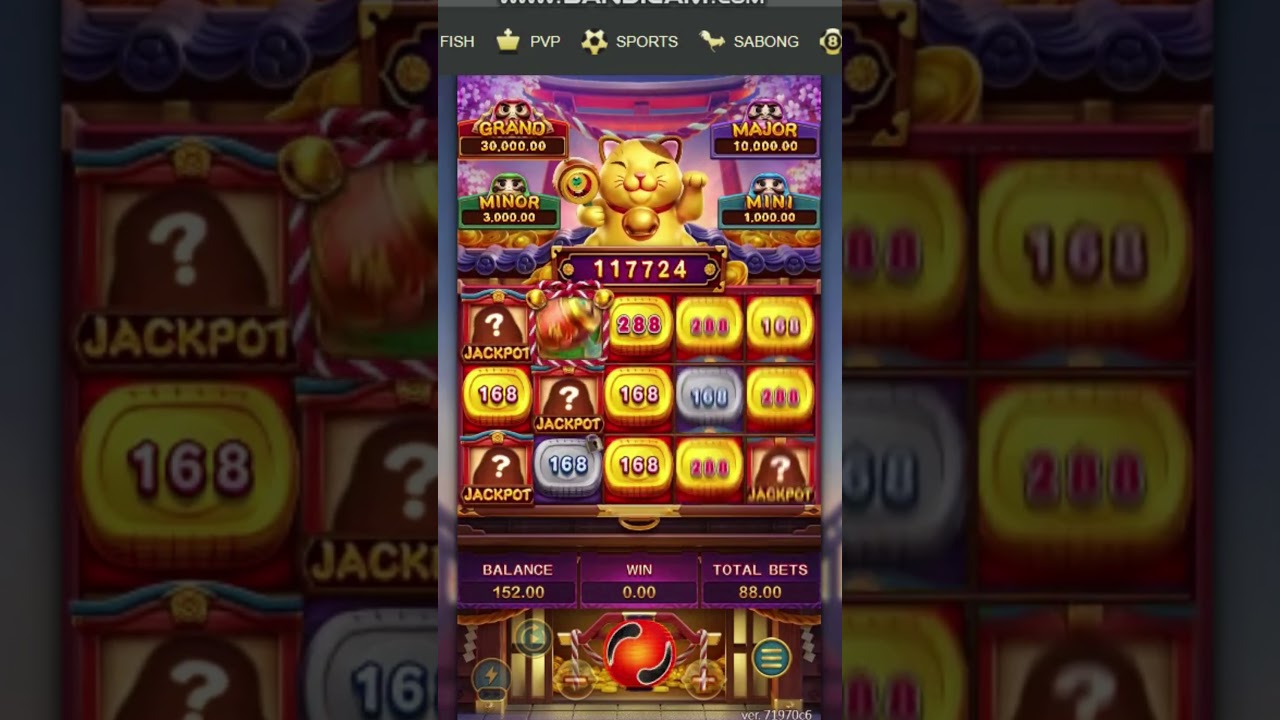 Top winning casino slot 10 #bet #casinohunterph #casino
