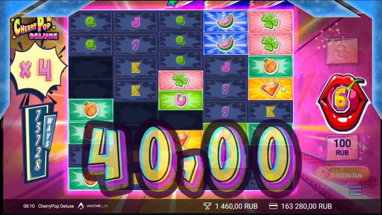 a casino features a game in which,are casino drawings rigged,list of slot machin