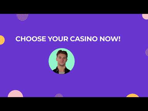 iDebit Casinos Canada | Top Online Casinos Accepting iDebit