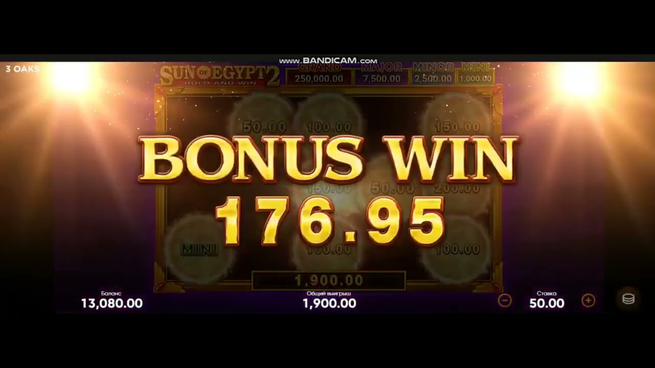 marvel casino signup bonus,million casino bonus,azov casino no deposit bonus