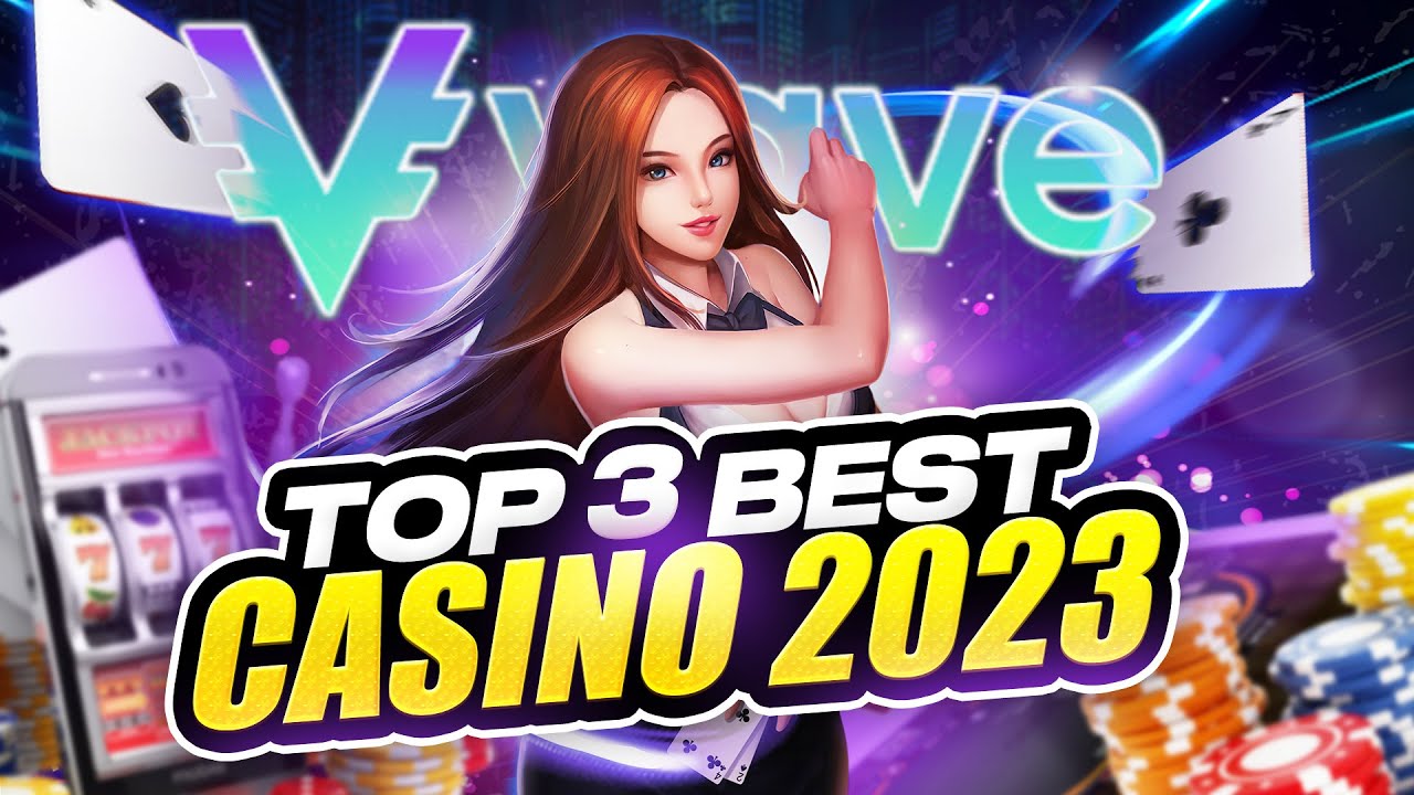 Best 3 top crypto casino // bonuse