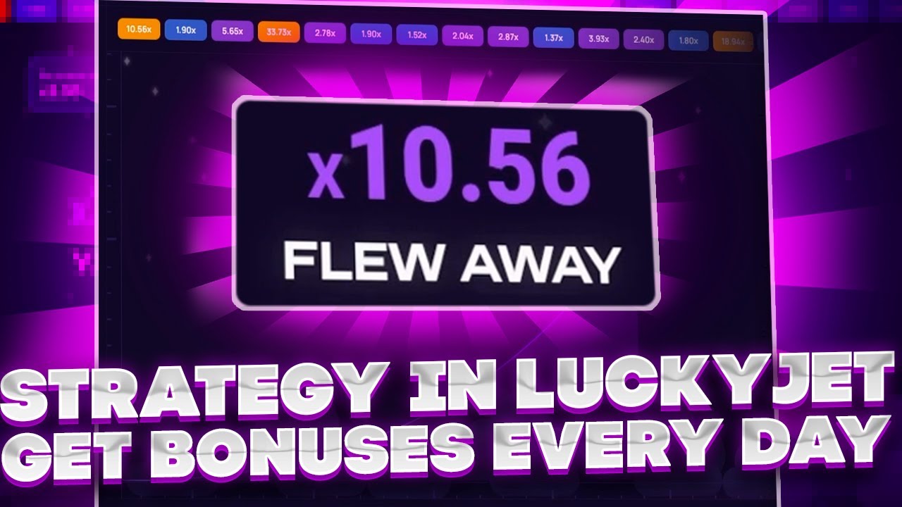 ? Best Casino Site - 1Win and Gaming Review | 1Win Promo Code | 1Win Casino Online