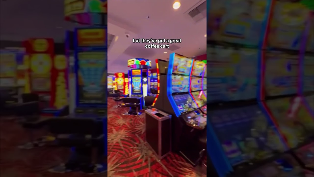 Dirt cheap budget hotel resorts Las Vegas Best affordable casinos Excalibur The D Downtown Orleans