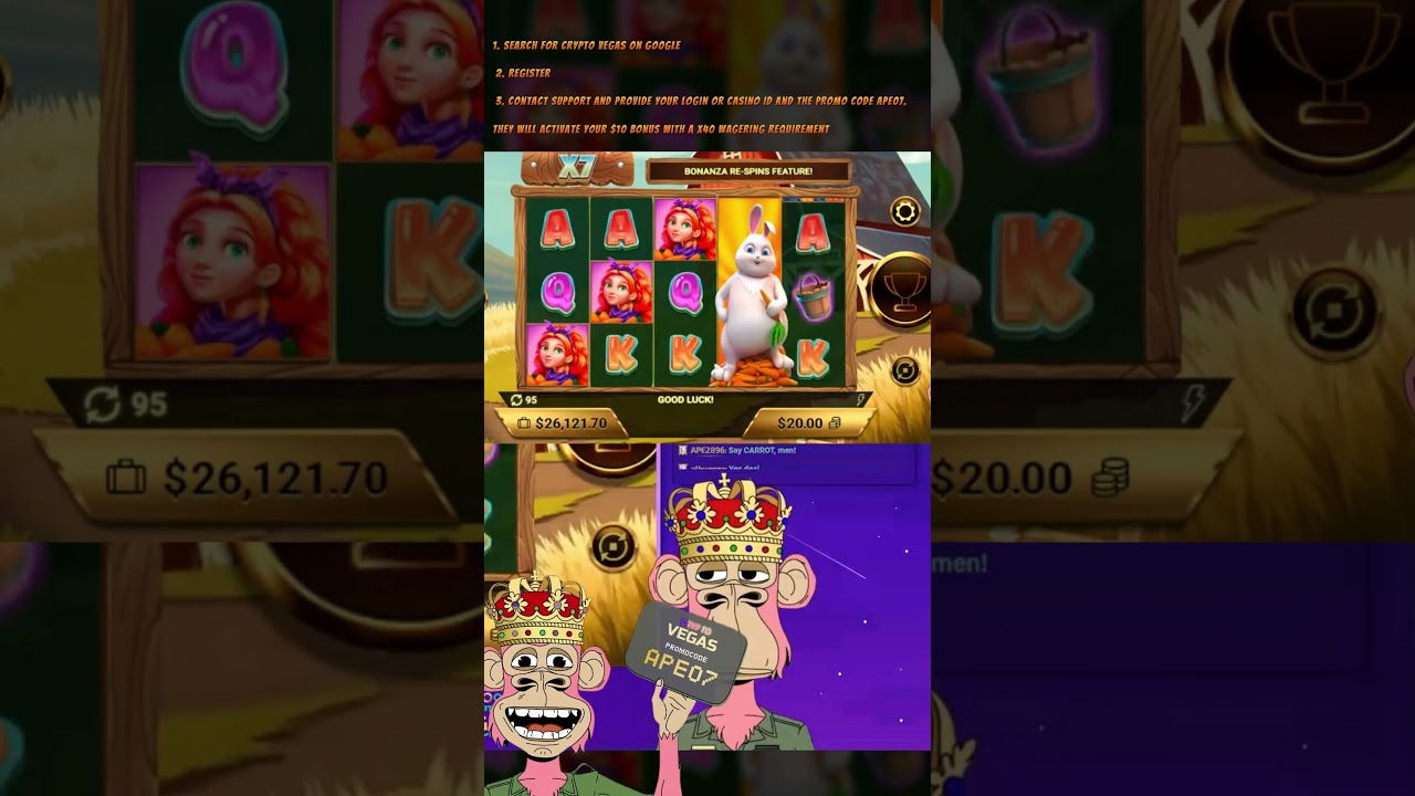 Exploring the Best Bitcoin Casinos: Top Picks for Crypto Gamblers