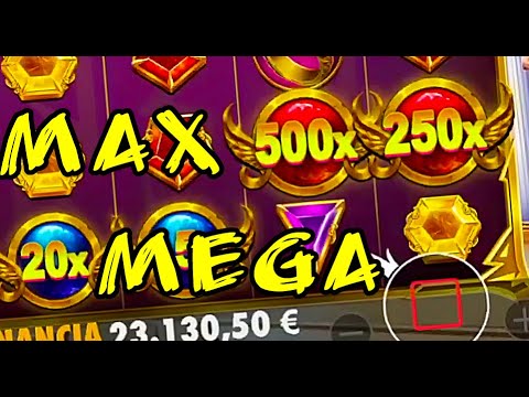 GATES OF OLYMPUS ? FRESH TOP MEGA, BIG, MAX WINS IN ONLINE CASINO ? BEST SLOTS ? ONLINE CASH GAMES