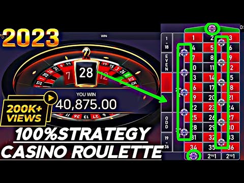 How to cover your losses ||?casino Khel kar kaise profit Karen |? #onlinegambling day -3