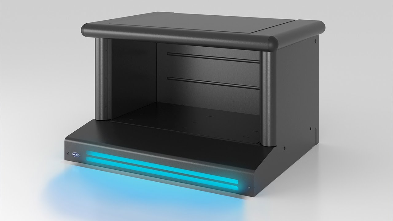 Slot bases for casinos and slot halls
