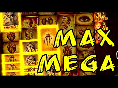 TOP ? FRESH MEGA, BIG, MAX WINS OF THE WEEK IN ONLINE CASINO  ? REAL MONEY EARNING GAMES