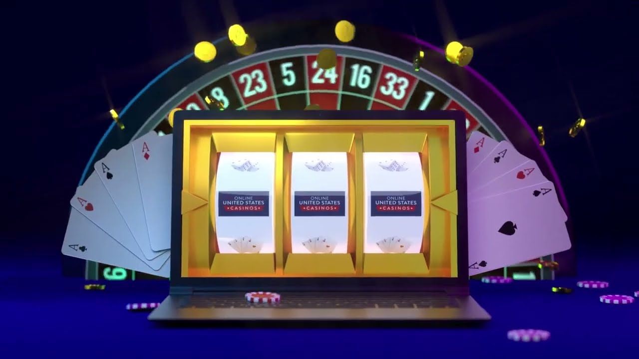 Top Deposit Methods For Mobile Casinos