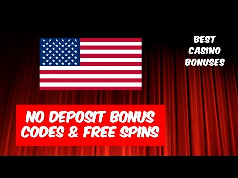 ? Top Picks for Worldwide Online Casinos! Best Gambling Sites for Worldwide Players ? | 2023 Guide