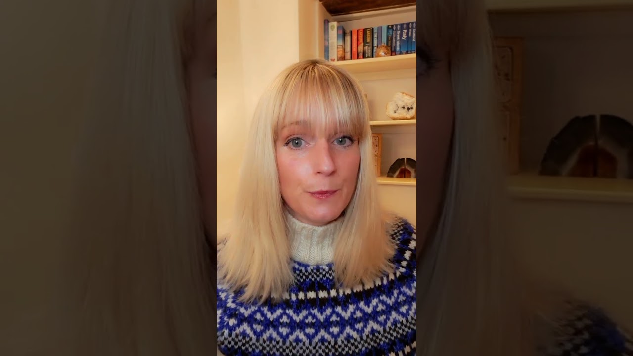 Traders Mastermind Interview: Casinos, Self-Sabotage and Elastic Bands ⭐️