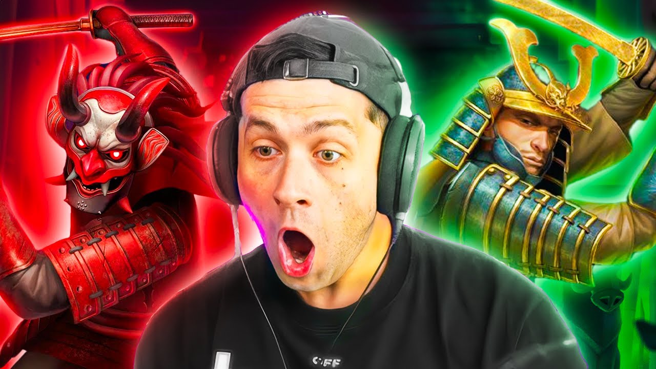WATCHGAMESTV BIGGEST WIN EVER: TOP 5 (Sky Bounty, Gates of Olympus, Madame Destiny, Torii Tumble)