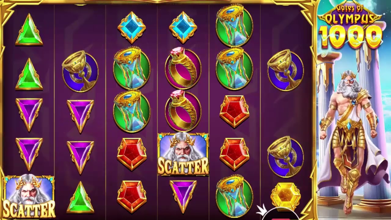 1win Casino Bonus ohne Einzahlung,1win Casino Promo-Code,1win Casino Bewertungen 2025